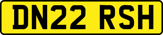 DN22RSH