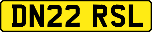 DN22RSL