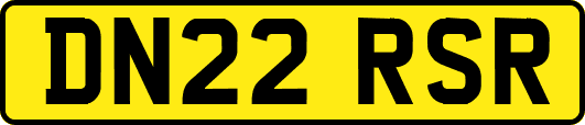 DN22RSR