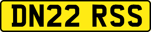 DN22RSS