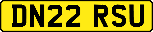 DN22RSU
