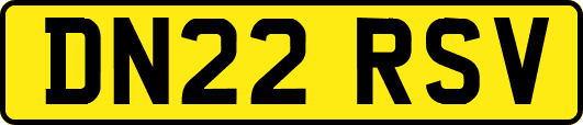 DN22RSV