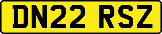 DN22RSZ
