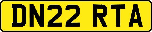DN22RTA