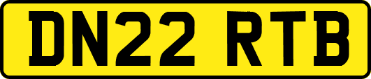 DN22RTB