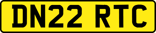 DN22RTC