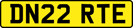 DN22RTE