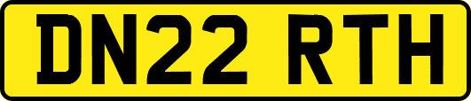 DN22RTH