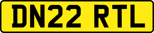 DN22RTL