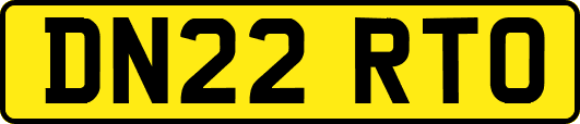 DN22RTO