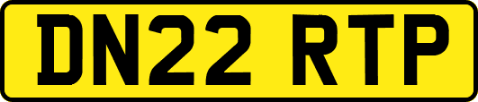 DN22RTP