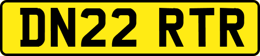 DN22RTR