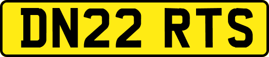 DN22RTS