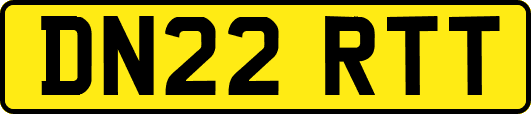 DN22RTT