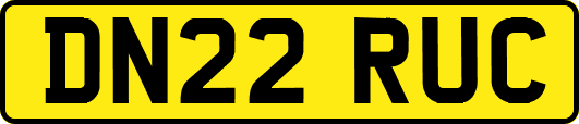 DN22RUC