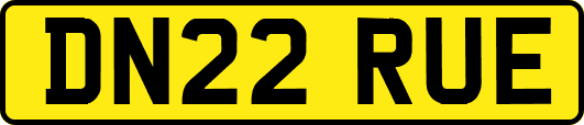 DN22RUE