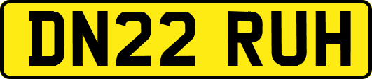 DN22RUH