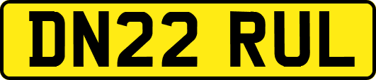 DN22RUL