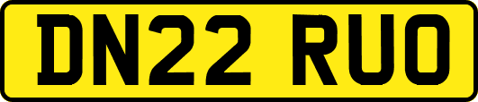 DN22RUO