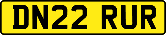 DN22RUR