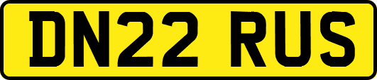 DN22RUS