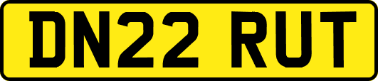 DN22RUT