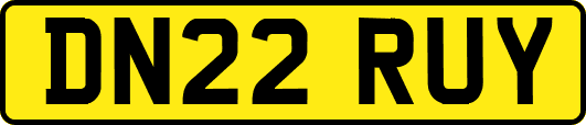 DN22RUY