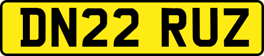 DN22RUZ
