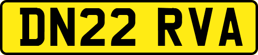 DN22RVA