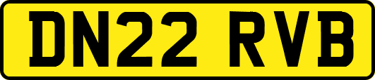 DN22RVB