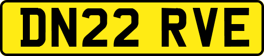DN22RVE