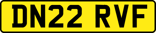 DN22RVF