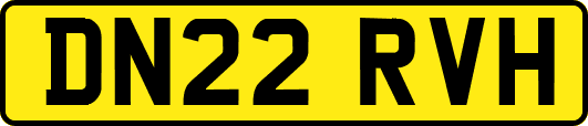 DN22RVH