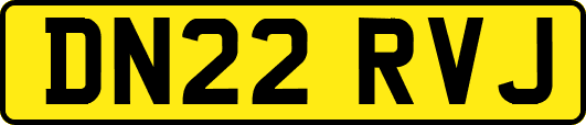 DN22RVJ
