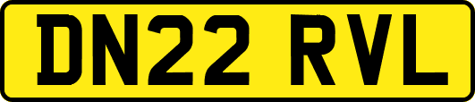 DN22RVL
