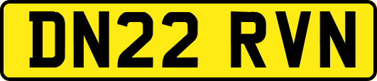 DN22RVN