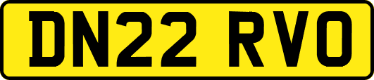 DN22RVO
