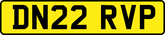 DN22RVP