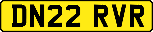 DN22RVR