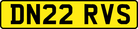 DN22RVS