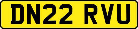 DN22RVU
