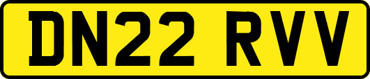 DN22RVV