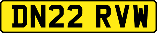 DN22RVW