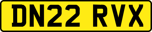 DN22RVX