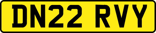 DN22RVY