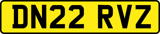 DN22RVZ