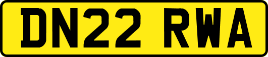 DN22RWA