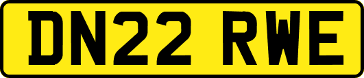 DN22RWE