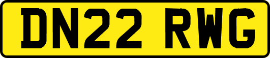 DN22RWG