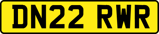 DN22RWR